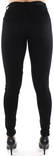 Pieces Leggings Shape up, black - Leggings - 126641 - 2