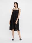 Pieces Dress strap - Dresses and tunics - 133191 - 2