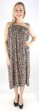 Pieces Dress strap - Dresses and tunics - 133191 - 1