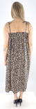 Pieces Dress strap - Dresses and tunics - 133191 - 3