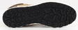 Polecat Ankle Boots 430-3957, Yellow - Men's ankle boots and boots - 129071 - 3