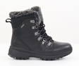 Polecat Ankle Boots 407-0028, black - Women's ankle boots - 131791 - 1