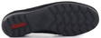 Rieker Ballerinas L9350-00 black - Ballerinas - 133911 - 3