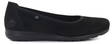Rieker Ballerinas L9350-00 black - Ballerinas - 133911 - 1