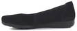 Rieker Ballerinas L9350-00 black - Ballerinas - 133911 - 2