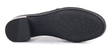 Rieker Walking shoes 41657-00 black - Women's walking shoes - 134651 - 3