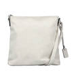Rieker Shoulder bag H1515-40 grey/multi - Handbags - 133241 - 4