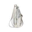 Rieker Shoulder bag H1515-40 grey/multi - Handbags - 133241 - 3