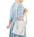Rieker Shoulder bag H1515-40 grey/multi - Handbags - 133241 - 1