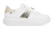 Rieker R-Evolution women's sneakers W1202-82 white - Rieker women`s sneakers - 135921 - 1