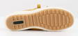 Rieker Remonte Walking Shoes R1426-68, Yellow - Rieker women`s walking shoes - 130701 - 3