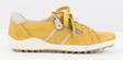 Rieker Remonte Walking Shoes R1426-68, Yellow - Rieker women`s walking shoes - 130701 - 1