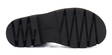 Rieker Remonte Sandals D7950-00, black - Rieker women`s sandals - 130561 - 3