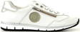 Rieker Remonte Walking shoes R4000-81 white - Rieker women`s walking shoes - 117781 - 1