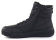 Rieker Ankle boots U0071-01 black - Men's ankle boots and boots - 134231 - 3