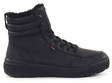 Rieker Ankle boots U0071-01 black - Men's ankle boots and boots - 134231 - 1