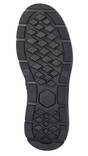 Rieker Ankle boots U0071-01 black - Men's ankle boots and boots - 134231 - 4