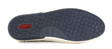 Rieker Men's Walking Shoes B4551-81 white - Men's walking shoes - 135591 - 3
