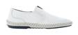 Rieker Men's Walking Shoes B4551-81 white - Men's walking shoes - 135591 - 1