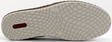 Rieker Walking shoes B5265-14 blue - Men's walking shoes - 133031 - 3