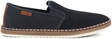 Rieker Walking shoes B5265-14 blue - Men's walking shoes - 133031 - 1