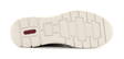 Rieker Men's Walking Shoes B7796-64 beige - Men's walking shoes - 135361 - 3