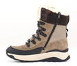 Rieker Ankle Boots W0066-64, beige - Rieker ankle boots - 132441 - 2