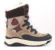 Rieker Ankle Boots W0066-64, beige - Rieker ankle boots - 132441 - 1