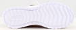 Rieker Walking Shoes N6600-31, Rose - Rieker women`s walking shoes - 130831 - 4