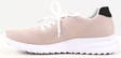 Rieker Walking Shoes N6600-31, Rose - Rieker women`s walking shoes - 130831 - 2