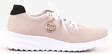 Rieker Walking Shoes N6600-31, Rose - Rieker women`s walking shoes - 130831 - 1