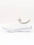 Rieker Women's Walking Shoes L3259-80 white - Rieker women`s walking shoes - 135271 - 2