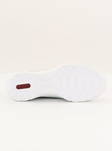 Rieker Women's Walking Shoes L3259-80 white - Rieker women`s walking shoes - 135271 - 3