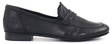 Rieker Walking shoes 51954-01 black - Rieker women`s walking shoes - 133071 - 1
