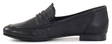 Rieker Walking shoes 51954-01 black - Rieker women`s walking shoes - 133071 - 2