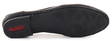 Rieker Walking shoes 51954-01 black - Rieker women`s walking shoes - 133071 - 3