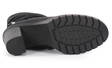 Rieker Ankle Boots Y2591-01, Black - Rieker ankle boots - 131771 - 3