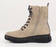 Rieker Ankle Boots X3414-60, beige - Rieker ankle boots - 132091 - 2