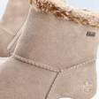 Rieker Women's Ankle Boots Y4780-64 beige - Rieker ankle boots - 134661 - 5