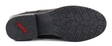Rieker Ankle Boots Y9714-00, Black - Rieker ankle boots - 129501 - 3