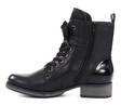 Rieker Ankle Boots Y9714-00, Black - Rieker ankle boots - 129501 - 2