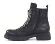 Rieker Ankle Boots Z9156-00, black - Rieker ankle boots - 132211 - 2