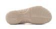 Rieker women's sandals 64878-24 brown - Rieker women`s sandals - 135421 - 4