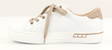 Rieker Sneakers L88W2-80 white - Rieker women`s sneakers - 133001 - 2