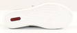Rieker Sneakers L88W2-80 white - Rieker women`s sneakers - 133001 - 3
