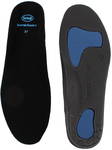 Scholl Insoles Biomechanics F26581 - Insoles and ice grippers for shoes - 120831 - 1