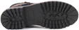 Senator Ankle Boots 451-3008, Dark Brown - Men's ankle boots and boots - 124941 - 2