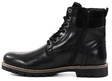 451-6534 - Men's ankle boots and boots - 127641 - 2