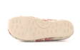 Shepherd Cilla women's slippers beige / floral pattern - Women's slippers - 134411 - 3