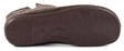 Shepherd Slippers Erik moro - Men's slippers - 132661 - 3